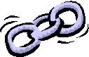 Really Good Links